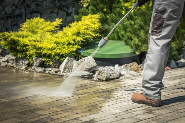 Best Concrete Sealing  in Gravette, AR