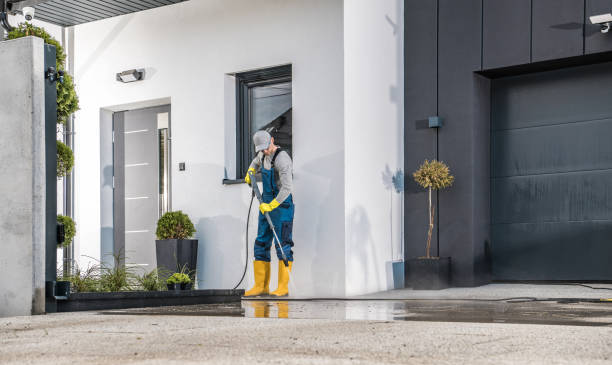 Best Restaurant Pressure Washing  in Gravette, AR